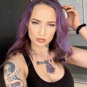 Meet your Posher, Chelsea